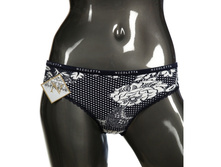 ����� ������� "NICOLETTA" ���-175, 91 ���.
