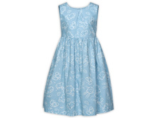 GWDV4051 ������ ��� ������� (1 �� � ���.)