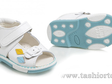 129-239 ��������, ���� �����, ����, ���. "���/������" - 1350 ���