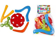 ������ 4043 ����� �������� ����� 5�� - 127,92 ���