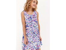 20210200225   Orion   ������� preview.jpeg