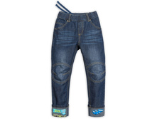 BWP3047/1 ����� ��� ��������� (1 �� � ���.) PELICAN