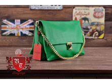 ������!VLT-310-18, 2800, ���� 3400