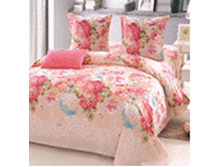 BZ Phyllis SINGLE P.jpg