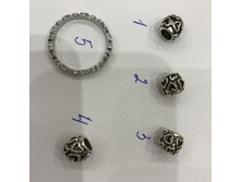 ���� �������� ����� �������