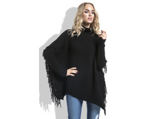 I222 ������ ������ 2390�.jpg