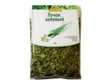 �������� ������ ������ ���� �������� 20� 55 �.jpeg