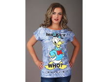 ����� ������� (�������) (���.3-139), 290 ���.