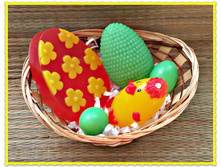 ���������� �����No 10, 320 ���