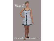 ������� ����� (������ ��������) (���.4-50), 200 ���.