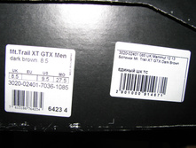 IMG 8340.JPG