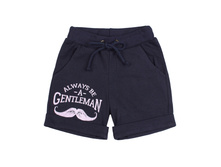 [������ �������][[490399]����� ��� �������� ���300258][ �����-����� ][ - ][ ��� ][ - ][ - ][ - ].jpg