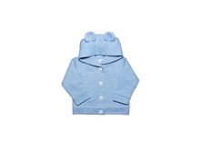 495���. �������!