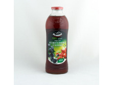 ������ ��������-������� �� �������� 1 ���� 105�.jpeg