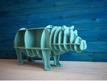 ���� - �������