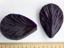 ��������� �������.jpg