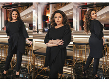 ���\�������: LSRaz810(338-1) �������� ������ ��� ��� � ������� ������� "�����" LSRaz810(338-1) 1 820,00 ���.