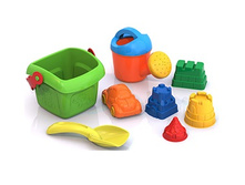 ��������� 431862 ����� ��� ����� No136 - 90,37 ���