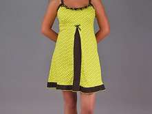 ������� ����� (���.4-50), 200 ���.