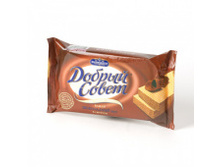 ����� ������ ����� ���������� �� �������� 73� 26 �.jpeg