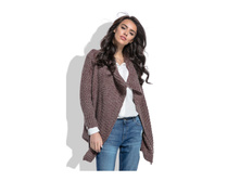 F464 �������� �������� 2120�.jpg