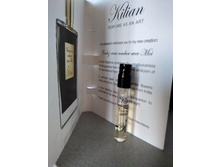 IMG 20180310 163602.jpg