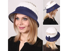 �18-14 ������.JPG