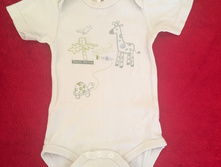 ���� 74 �-�, 20 ���.