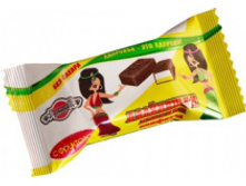 ������� ����� ���������-������� �� �������� 190� �� ������� 78 �.jpeg