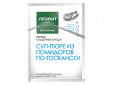 ���-���� �� ��������� ��-��������� 20� 22 �.png