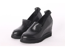 16)))01-B))3-1B ����� ������� ������ ���� 3350 �� 35, 36,37,38,40.jpg