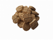 ������� ������ ������ � ���������� �������� �� ������� 3,8�� �������� �� 175 �.jpeg