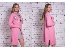 �������� ������� 5007906 ������� - 750 �..jpg