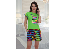 ������ ������..jpg