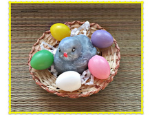 ���������� ����� No 22, 200 ���