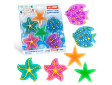 MIX6S10 ����� ����-�������� ��� ������ ������� ��������� � ����� (�� ��������), 6 ��. ����.jpg