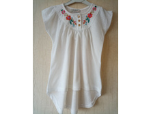 330�, 128-134, 140-146��