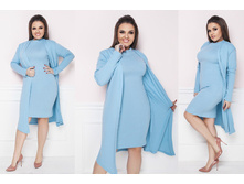 ���\�������: LSRaz810(284-1) �������� ������ ������ ��� ��� � ������� ������� "������" LSRaz810(284-1) 1 575,00 ���.