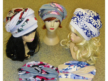 ������� ����� 1.jpg