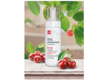 ����� ��� �������� «CHERRY JUICE» 160 �� - 140 ���..JPG