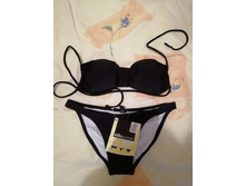 IMG 20180228 102853.jpg