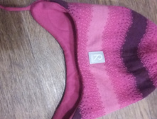 54� ����� �����