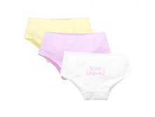 440�-167� 28-34 276 ���. ����� ���� 193 ���,.jpg