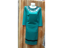 20180327 174921-1.jpg