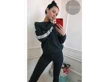 Sportivnyj-kostyum-5516.jpg  1295���