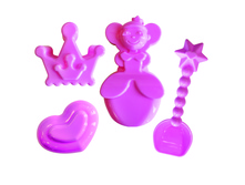 ����������� �������� ����� 70080 ������� №3 - 55,98 ���