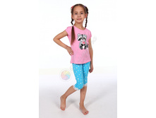 �������� ������.jpg