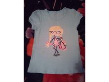 �������� �.4-5 ���