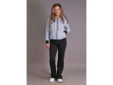 ������ �������� (����������) (���.2-46), 1000 ���.