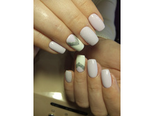 IMG 20170421 102507.jpg